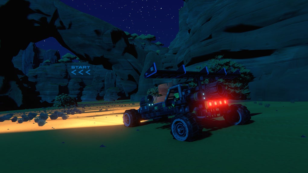 Trailmakersgamehub.com